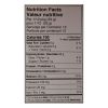 Namaste Foods Gluten Free Sugar Free Muffin - Mix - Case Of 6 - 14 Oz.